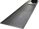 Orthmat Premium Bubble