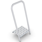 Climb-It Multipurpose Telescopic Ladder