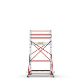 Climb-It Flexi Tower