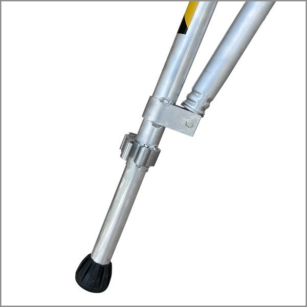 Extenda Mobile Tower – Height Adjustable