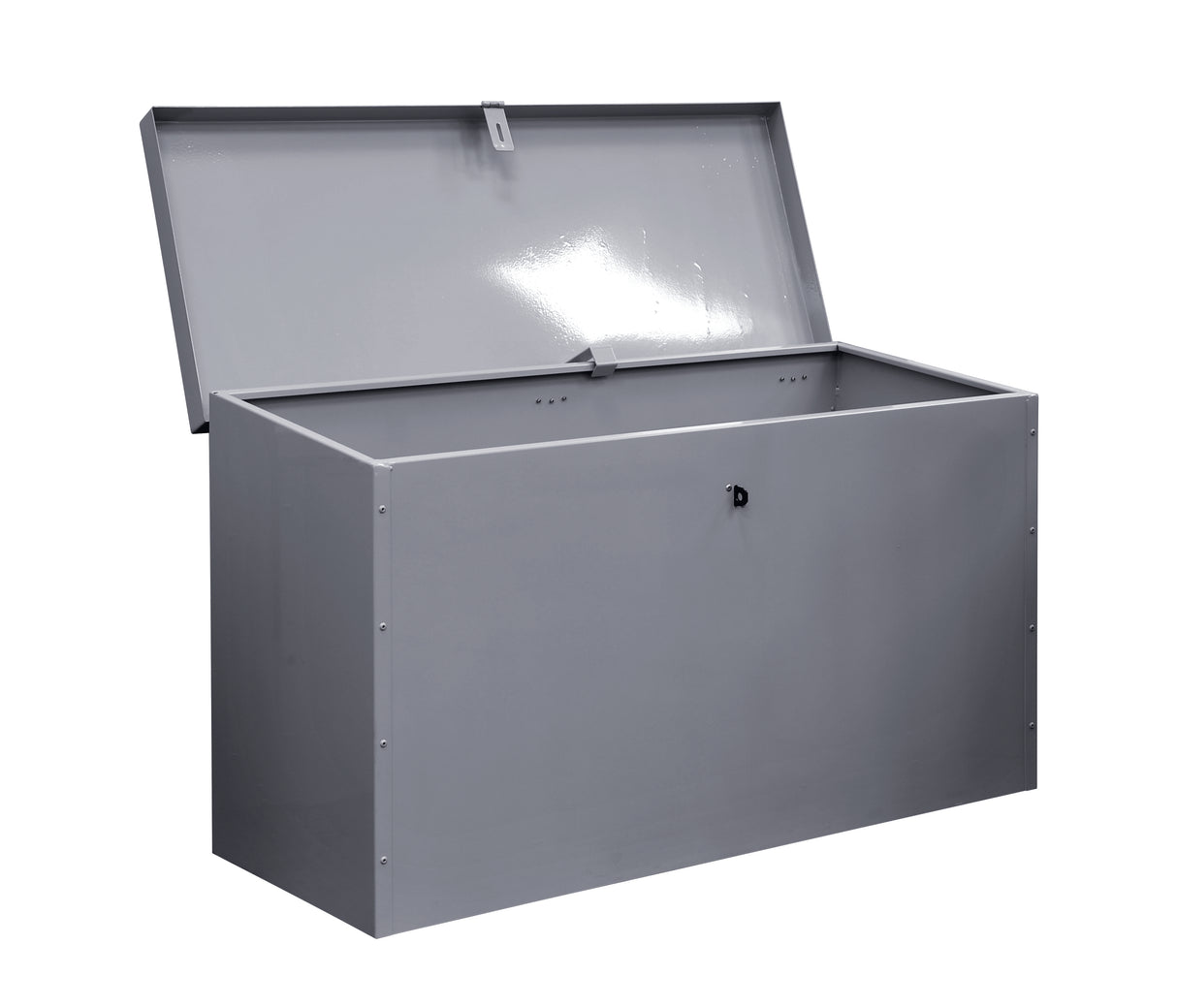 CoSHH Cupboards -   Floor Chests