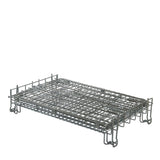 Collapsible Mesh Pallets