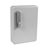 Key Cabinets - Electronic