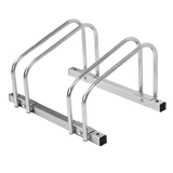 CITY Bicycle Rack BASIC