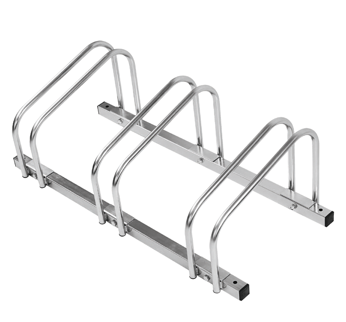 CITY Bicycle Rack BASIC