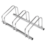 CITY Bicycle Rack BASIC