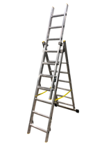 Combination Ladder