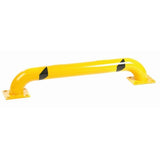 Safety Barrier - ESSMG02L Model