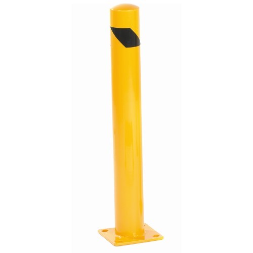 Corner Guard - ESSMG09B Model