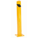 Corner Guard - ESSMG09B Model