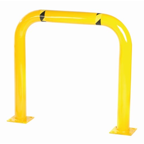 Corner Guard - ESSMG10H Model