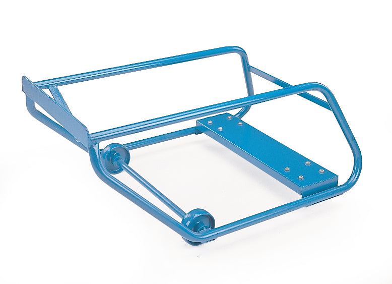 Drum Stands for 210 Litre Drums