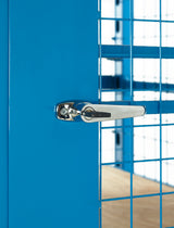 Heavy Duty Distribution Truck/ Cage