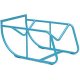 Drum Stand