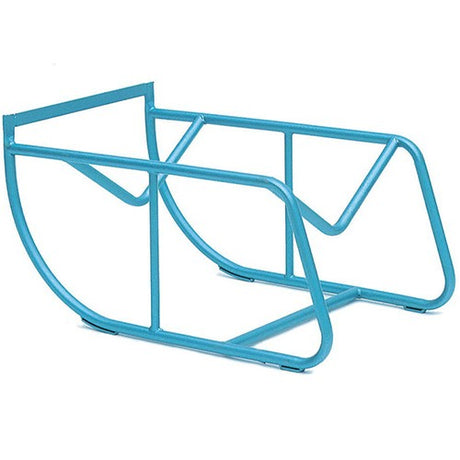 Drum Stand