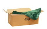 Refuse Sacks