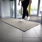 Entrance mat -  Enviro Plush
