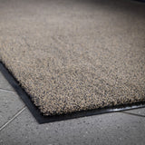 Entrance mat -  Enviro Plush