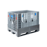 Rigid Bulk Container