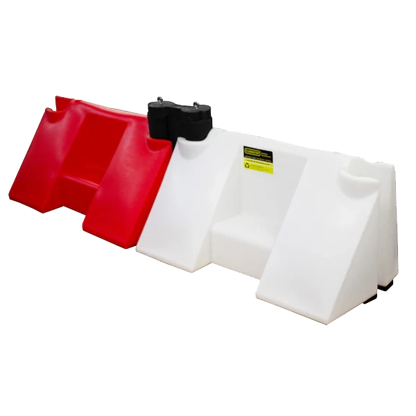 Floodfstop Barriers