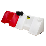 Floodfstop Barriers