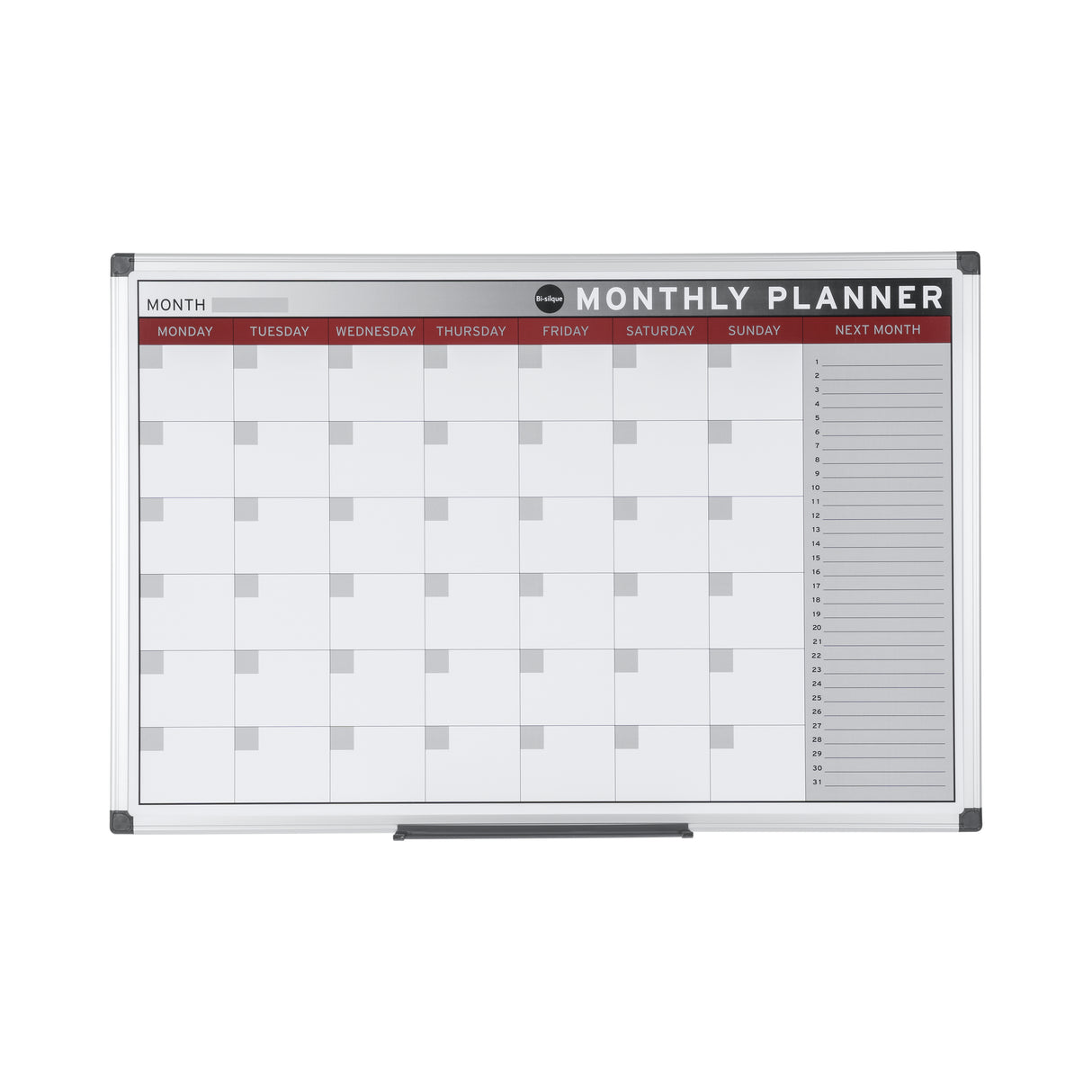 Planners