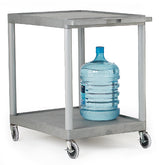 Shelf Trolleys