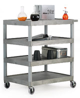 Shelf Trolleys