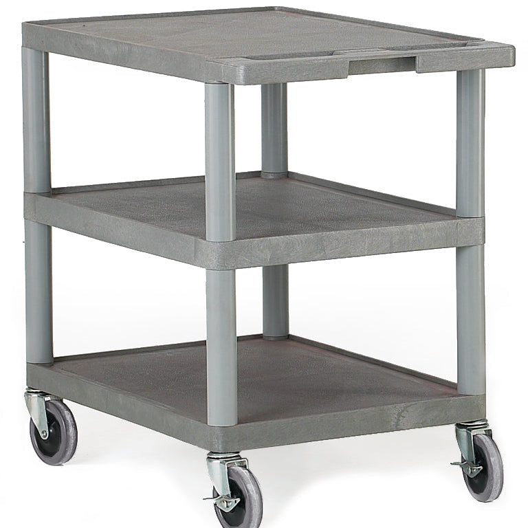 Shelf Trolleys