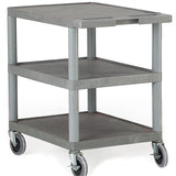 Shelf Trolleys