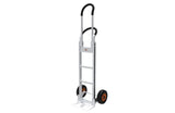 Centaur® Aluminium Sack Trucks