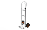 Centaur® Aluminium Sack Trucks