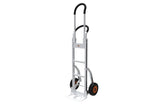Centaur® Aluminium Sack Trucks with Sliders
