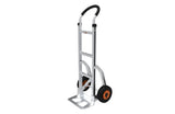 Centaur® Aluminium Sack Trucks with Sliders