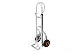 Centaur® Aluminium Sack Trucks with Sliders