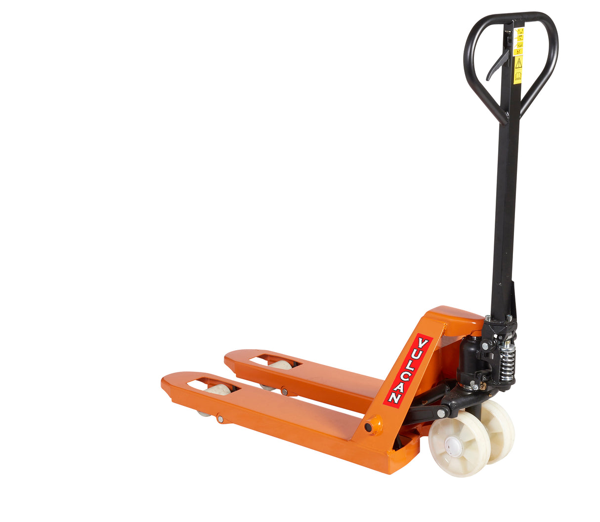 Printers Pallet Trucks