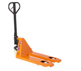 Printers Pallet Trucks