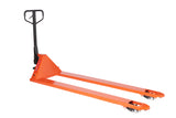 Long Fork Pallet Trucks