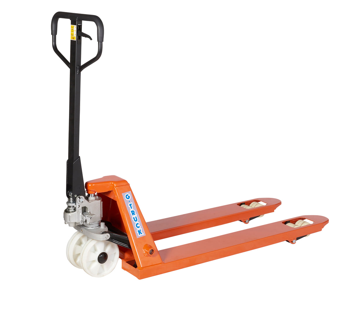 Premium Pallet Trucks