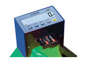 Robust Ultra Accurate Pallet Truck Scale
