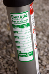 Ladder Log Inspection Systems