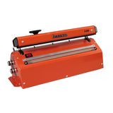 Hacona S-Type Heat Sealing Machines