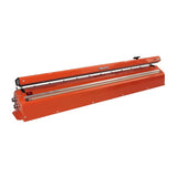 Hacona S-Type Heat Sealing Machines