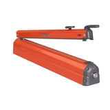 Hacona C-Type Impulse Heat Sealers