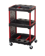 Handy Workshop Trolley