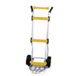 Heavy Duty Folding Aluminium Sack Truck