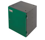 Heavy Duty Workbench Drawer & Cupboard