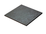 Heavy Duty Workbenches - Worktop