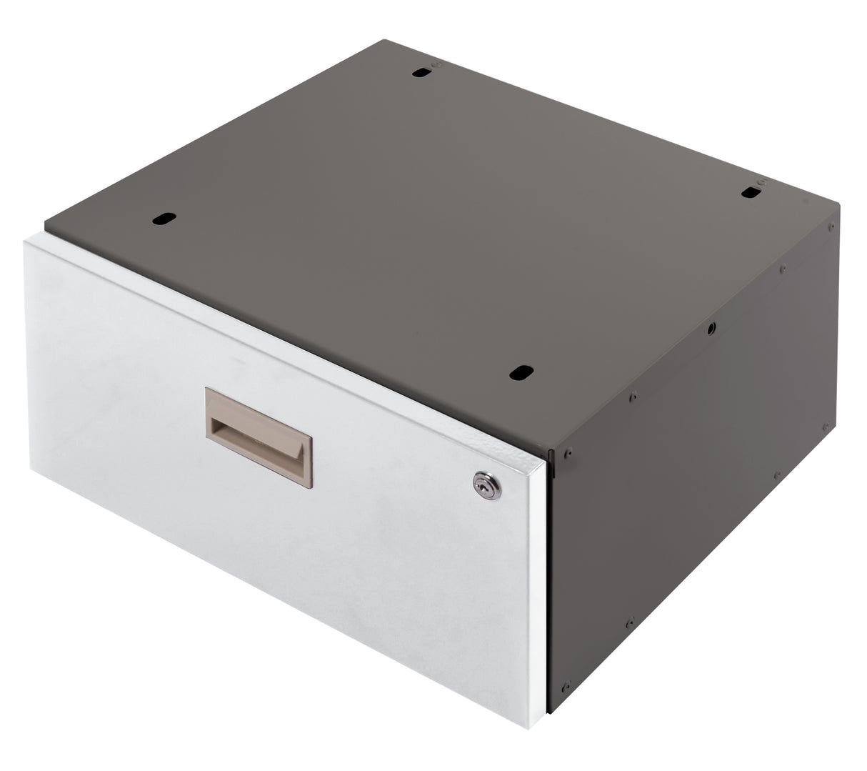 Heavy Duty Workbench Drawer & Cupboard