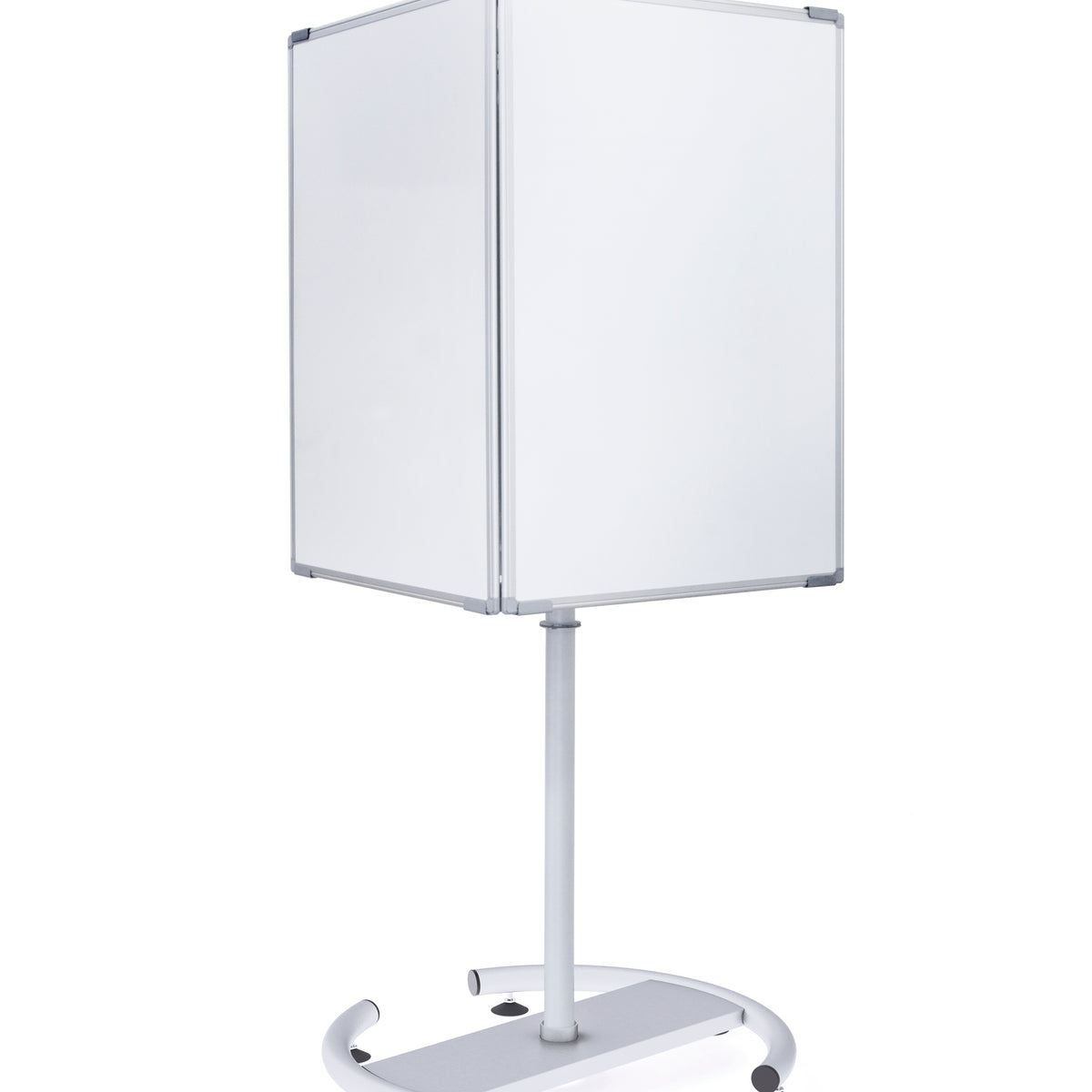 Mobile Information Boards – Engineered Solutions